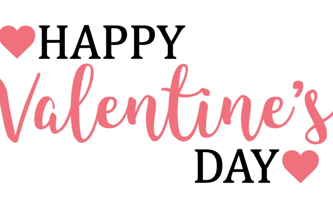 Valentine’s Day: A Celebration of Love, Connection, and Reflection