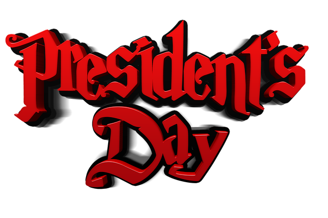 Understanding Presidents’ Day: Celebrating American Leaderships